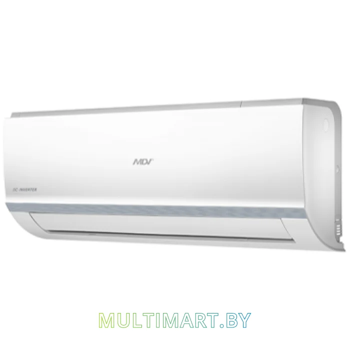 Кондиционер MDV All Easy MDSAE-18HRFN8/MDOAE-18HFN8